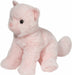 Mini Cadie Soft Pink Cat