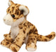 Lacie Leopard Mini Soft