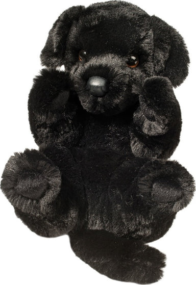 Ben Black Lab Handful, Large