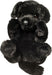 Ben Black Lab Handful, Large