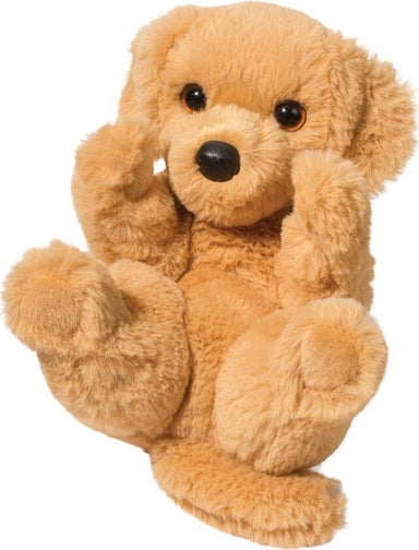 Jackie Donkey Mini Soft