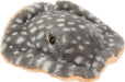 Stella Stingray