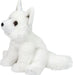 Mini Mistie Soft Arctic Fox