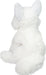 Mini Mistie Soft Arctic Fox