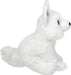 Mini Mistie Soft Arctic Fox