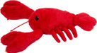 Clawson Lobster