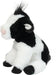 Mini Elsie Soft Cow