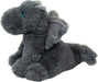 Mini Sootie Soft Dragon