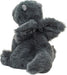 Mini Sootie Soft Dragon