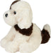 Mini Donnie Soft Puppy