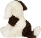 Mini Donnie Soft Puppy
