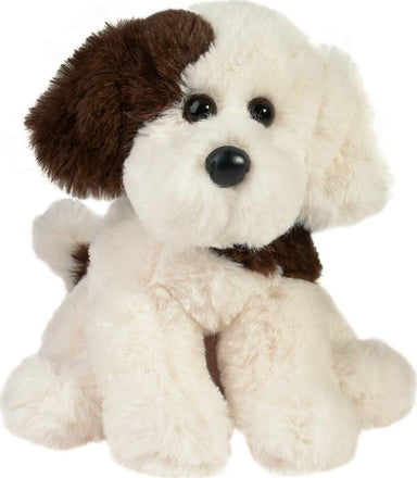 Mini Donnie Soft Puppy