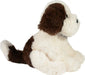Mini Donnie Soft Puppy