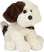 Mini Donnie Soft Puppy