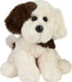 Mini Donnie Soft Puppy
