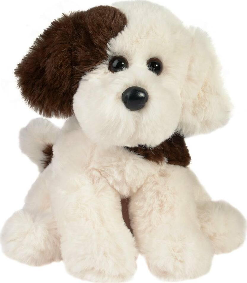 Mini Donnie Soft Puppy
