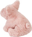 Mini Pinkie Soft Pig