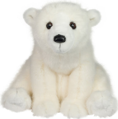 Ursus DLux Polar Bear