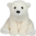 Ursus DLux Polar Bear