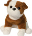 Bubbie Bulldog Soft