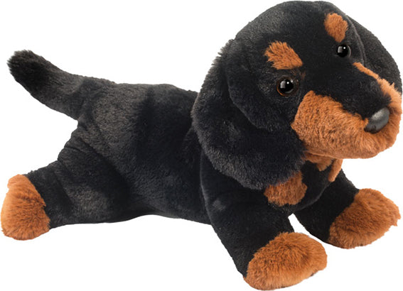 Dottie Dachshund Soft
