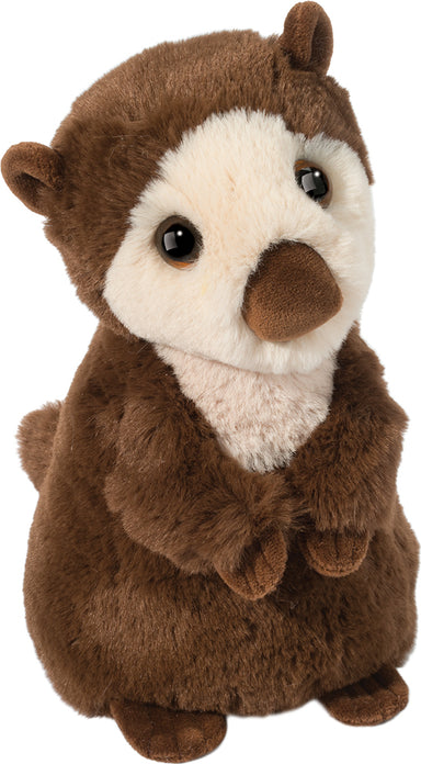 Ottie Otter Soft