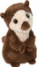 Ottie Otter Soft