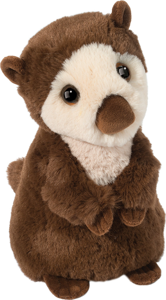 Ottie Otter Soft