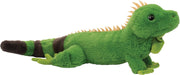 Buddie Iguana Soft
