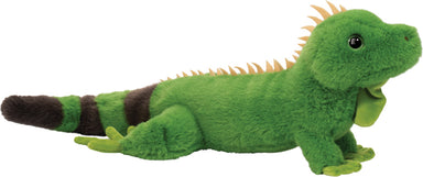 Buddie Iguana Soft