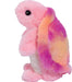 Lillie Pink Turtle Mini Soft