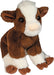 Bessie Brown Cow Soft