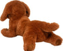 Delanie Soft Dachshund