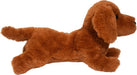 Delanie Soft Dachshund