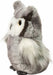 Andie Soft Owl