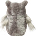 Andie Soft Owl