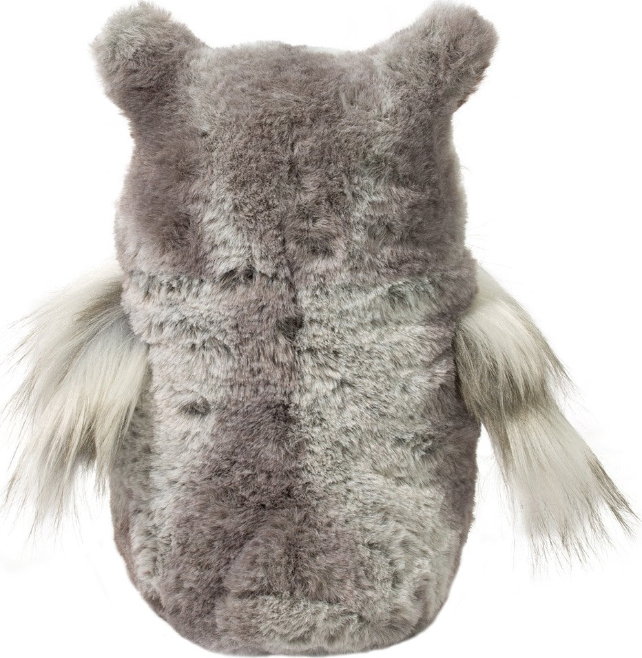 Andie Soft Owl