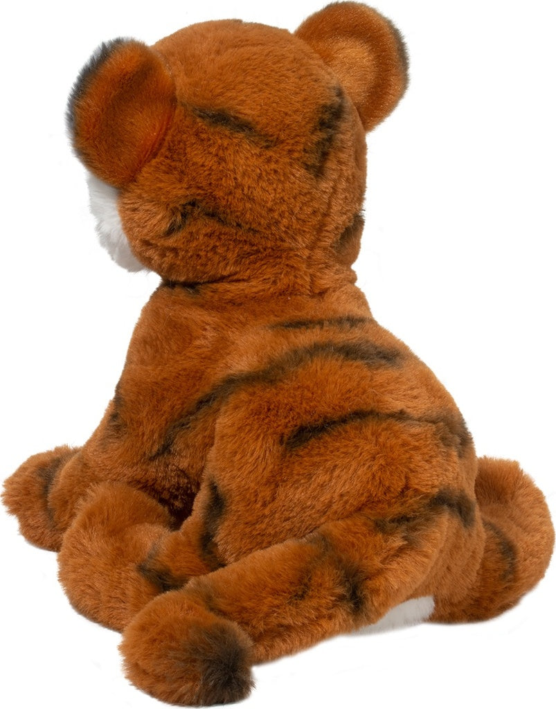 Romie Soft Tiger