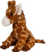 Jessie Soft Giraffe