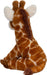 Jessie Soft Giraffe