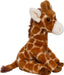 Jessie Soft Giraffe