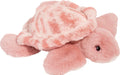 Cordelia Pink Turtle