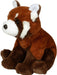 Kyrie Soft Red Panda