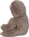 Lizzie Soft Sloth