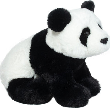 Randie Soft Panda