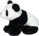 Randie Soft Panda