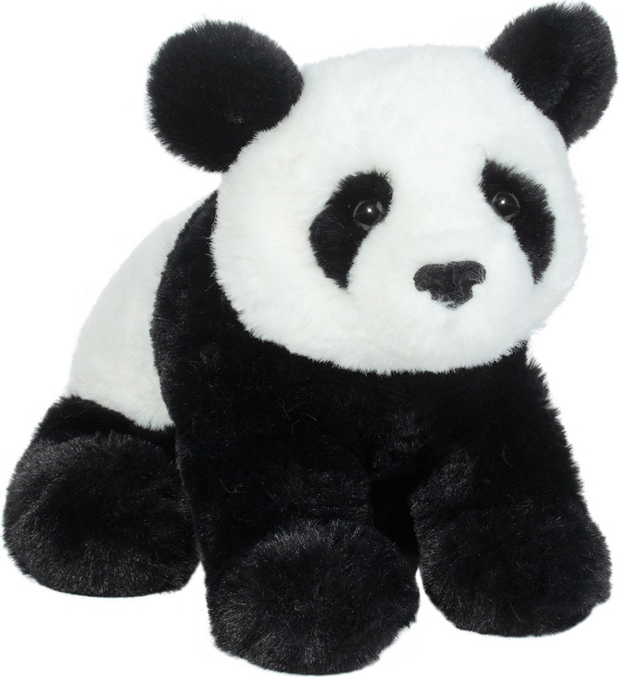 Randie Soft Panda