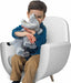 Everlie Soft Elephant