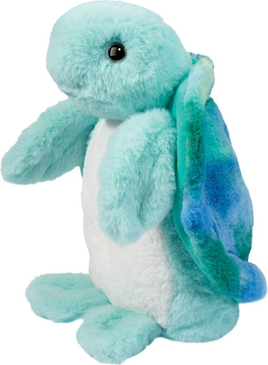 Tommie Turtle Soft