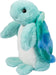 Tommie Turtle Soft